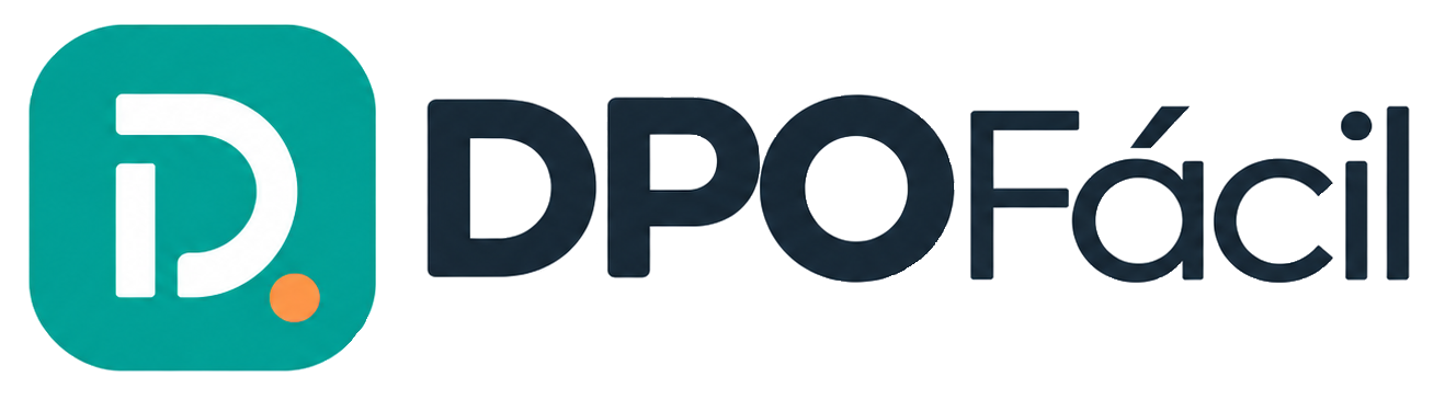DPO Fácil